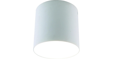 Потолочный светильник Divinare Tubo 1465/03 PL-1