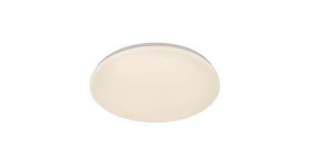 Потолочный светильник Escada 10213/SG LED