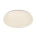 Потолочный светильник Escada 10213/SG LED