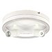 Потолочный светильник Escada 20044SMA/03LED WH
