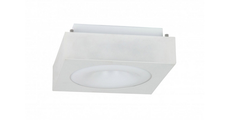 Потолочный светильник Escada 601/PL LED
