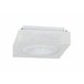 Потолочный светильник Escada 601/PL LED