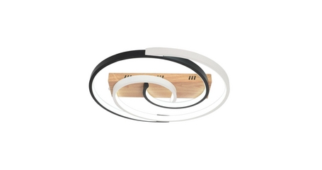 Потолочный светильник Escada Callisto 10265/1LED