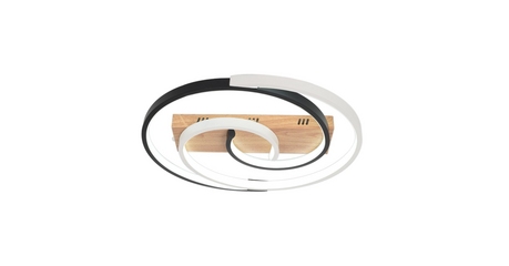 Потолочный светильник Escada Callisto 10265/1LED