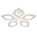 Потолочный светильник Escada Diamond 10264/5LED