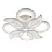 Потолочный светильник Escada Gaura 10214/8LED