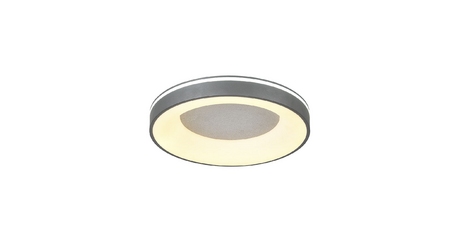 Потолочный светильник Escada Lemma 627/A LED