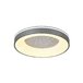Потолочный светильник Escada Lemma 627/A LED