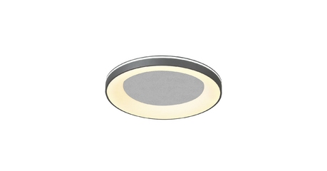Потолочный светильник Escada Lemma 628/A LED