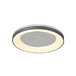Потолочный светильник Escada Lemma 628/A LED