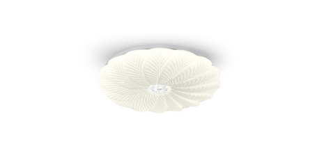 Потолочный светильник Escada Polly 473/PL LED