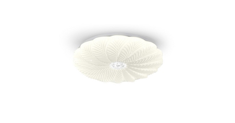 Потолочный светильник Escada Polly 473/PL LED
