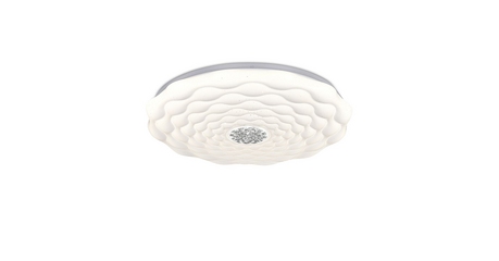Потолочный светильник Escada Polly 610/PL LED