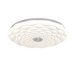 Потолочный светильник Escada Polly 610/PL LED