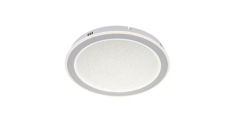 Потолочный светильник Escada Signum 607/S LED