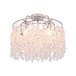 Потолочный светильник Escada Vineray 140014/5C ES0000073