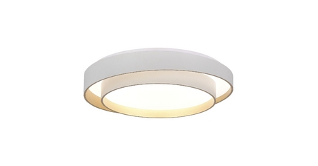 Потолочный светильник Evoluce Crosby SLE6009-502-01