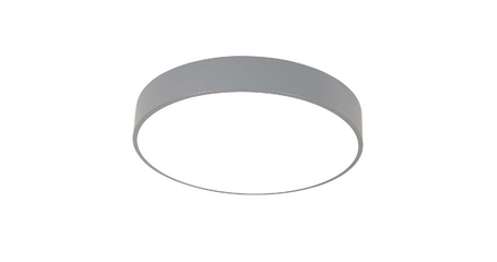 Потолочный светильник F-Promo Arena 4682-4C