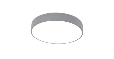 Потолочный светильник F-Promo Arena 4682-4C