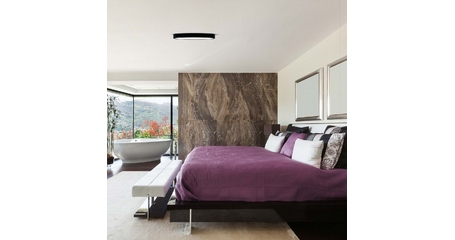 Потолочный светильник F-Promo Arena 4683-4C