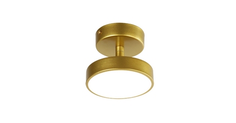 Потолочный светильник F-Promo Atma 3059-1P