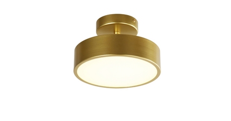 Потолочный светильник F-Promo Atma 3059-2P