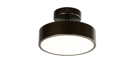 Потолочный светильник F-Promo Atma 3060-2P