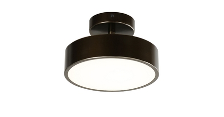 Потолочный светильник F-Promo Atma 3060-2P