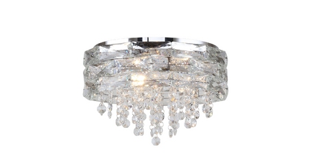 Потолочный светильник F-Promo Icicle 4250-3C