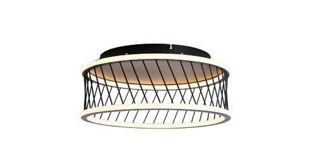 Потолочный светильник F-Promo Korg 4436-2C