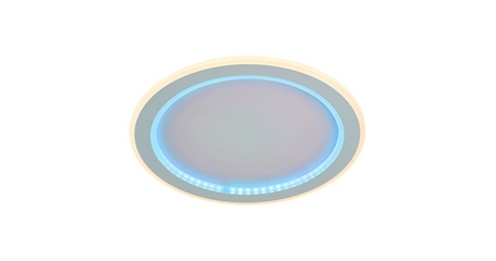 Потолочный светильник F-Promo Lema 4697-4C