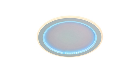 Потолочный светильник F-Promo Lema 4697-4C