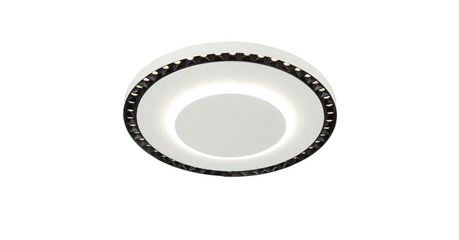 Потолочный светильник F-Promo Skiva 4432-1C