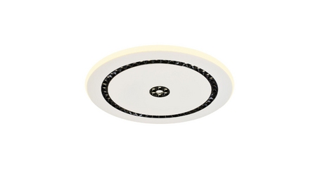 Потолочный светильник F-Promo Skiva 4433-1C