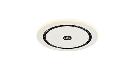 Потолочный светильник F-Promo Skiva 4433-1C