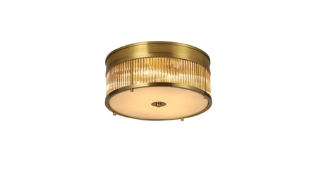 Потолочный светильник Favourite Mirabili 2850-4C