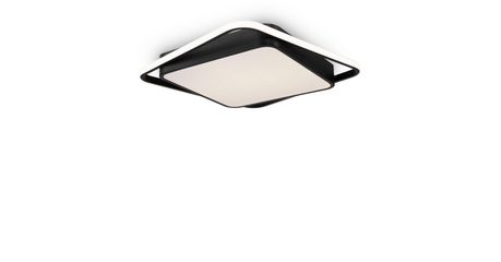 Потолочный светильник Freya Arvin FR10030CL-L88B