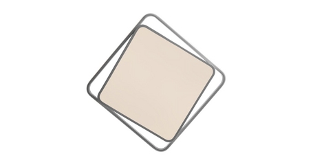 Потолочный светильник Freya Arvin FR10030CL-L88W