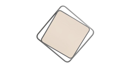 Потолочный светильник Freya Arvin FR10030CL-L88W