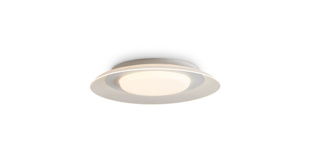 Потолочный светильник Freya Asta FR6151CL-L69W