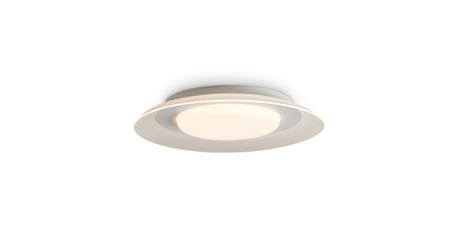 Потолочный светильник Freya Asta FR6151CL-L69W
