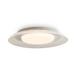 Потолочный светильник Freya Asta FR6151CL-L69W