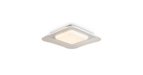 Потолочный светильник Freya Asta FR6151CL-L72W