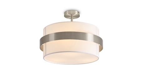 Потолочный светильник Freya Bride FR5367CL-03N