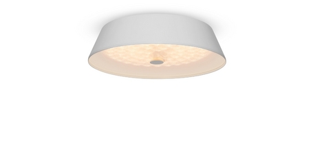 Потолочный светильник Freya Cells FR10013CL-L24W