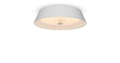 Потолочный светильник Freya Cells FR10013CL-L24W