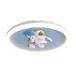 Потолочный светильник Freya Cosmic FR5457CL-L36B