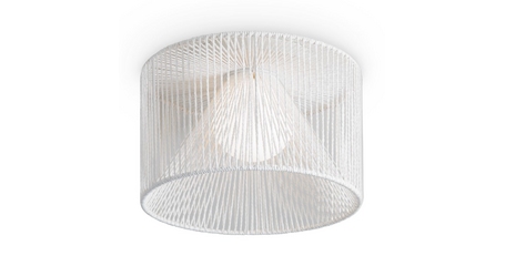 Потолочный светильник Freya Cottage FR5405CL-01W1