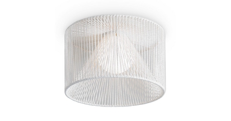 Потолочный светильник Freya Cottage FR5405CL-01W1