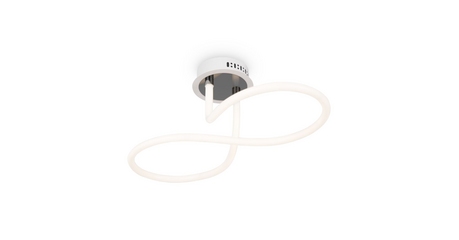 Потолочный светильник Freya Fancy FR6059CL-L45W